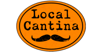 local cantina